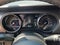 2022 Jeep Wrangler Unlimited High Tide