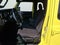 2022 Jeep Wrangler Unlimited High Tide