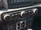 2022 Jeep Wrangler Unlimited High Tide