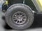 2022 Jeep Wrangler Unlimited High Tide