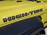 2022 Jeep Wrangler Unlimited High Tide