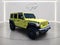 2022 Jeep Wrangler Unlimited High Tide
