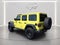2022 Jeep Wrangler Unlimited High Tide