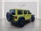 2022 Jeep Wrangler Unlimited High Tide
