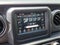 2022 Jeep Wrangler Unlimited High Tide