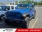 2022 Jeep Wrangler Unlimited High Tide