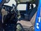 2022 Jeep Wrangler Unlimited High Tide