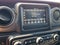 2022 Jeep Wrangler Unlimited High Tide
