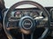2022 Jeep Wrangler Unlimited High Tide