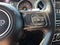 2022 Jeep Wrangler Unlimited High Tide
