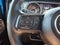 2022 Jeep Wrangler Unlimited High Tide