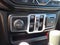 2022 Jeep Wrangler Unlimited High Tide