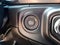 2022 Jeep Wrangler Unlimited High Tide