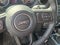2022 Jeep Wrangler Unlimited High Tide