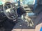 2022 Jeep Wrangler Unlimited High Tide