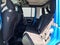 2022 Jeep Wrangler Unlimited High Tide