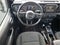 2022 Jeep Wrangler Unlimited Sport Altitude
