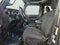 2022 Jeep Wrangler Unlimited Sport Altitude