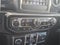 2022 Jeep Wrangler Unlimited Sport Altitude
