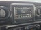 2022 Jeep Wrangler Unlimited Sport Altitude