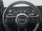 2022 Jeep Wrangler Unlimited Sport Altitude