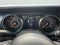 2022 Jeep Wrangler Unlimited Sport Altitude