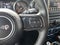 2022 Jeep Wrangler Unlimited Sport Altitude