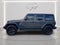 2022 Jeep Wrangler Unlimited Sport Altitude