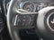 2022 Jeep Wrangler Unlimited Sport Altitude