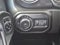 2022 Jeep Wrangler Unlimited Sport Altitude