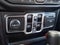 2022 Jeep Wrangler Unlimited Sport Altitude