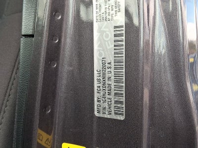 2022 Jeep Wrangler Unlimited Sport Altitude