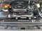 2022 Jeep Wrangler Unlimited Sport Altitude