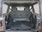 2022 Jeep Wrangler Unlimited Sport Altitude