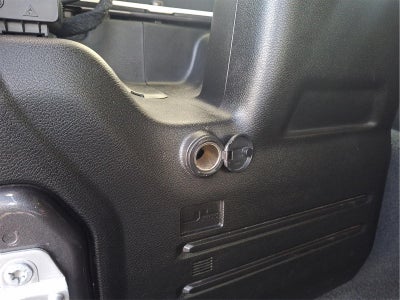 2022 Jeep Wrangler Unlimited Sport Altitude