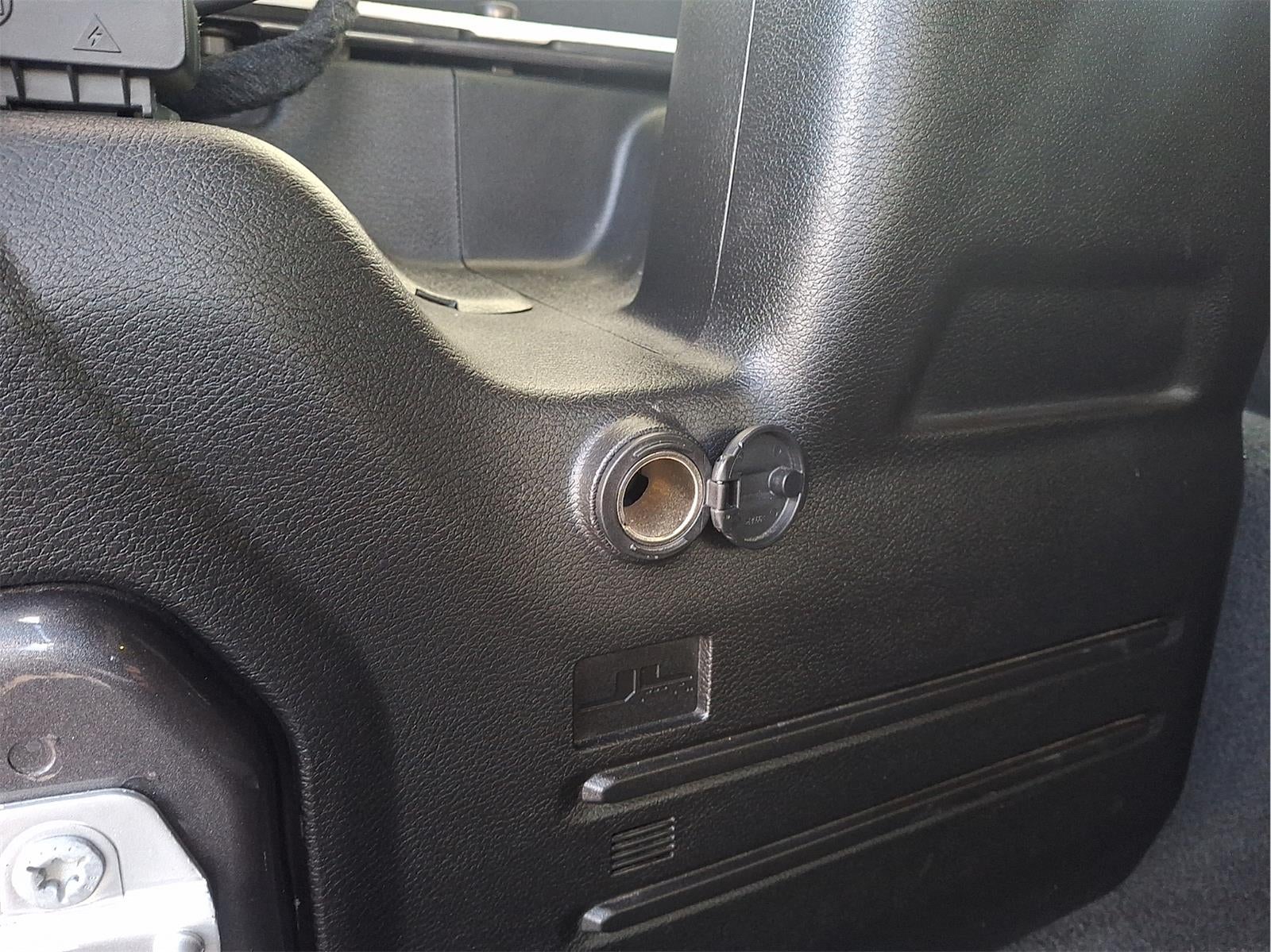 2022 Jeep Wrangler Unlimited Sport Altitude