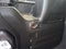 2022 Jeep Wrangler Unlimited Sport Altitude