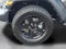 2022 Jeep Wrangler Unlimited Sport Altitude