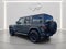 2022 Jeep Wrangler Unlimited Sport Altitude