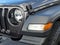 2022 Jeep Wrangler Unlimited Sport Altitude