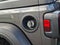2022 Jeep Wrangler Unlimited Sport Altitude