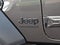 2022 Jeep Wrangler Unlimited Sport Altitude