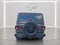 2022 Jeep Wrangler Unlimited Sport Altitude