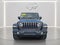 2022 Jeep Wrangler Unlimited Sport Altitude