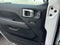2023 Jeep Wrangler Sahara Altitude