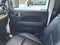 2023 Jeep Wrangler Sahara Altitude