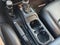 2023 Jeep Wrangler Sahara Altitude