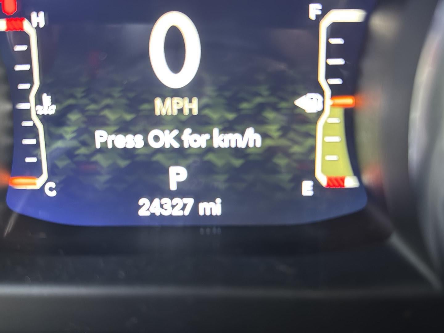 2023 Jeep Wrangler Sahara Altitude