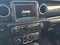2023 Jeep Wrangler Sahara Altitude
