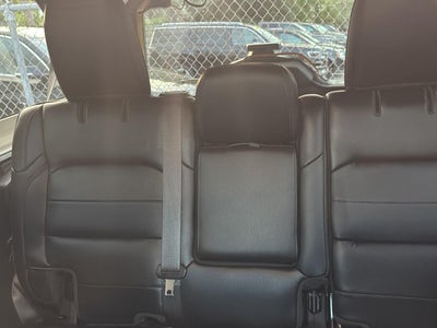 2023 Jeep Wrangler Sahara Altitude